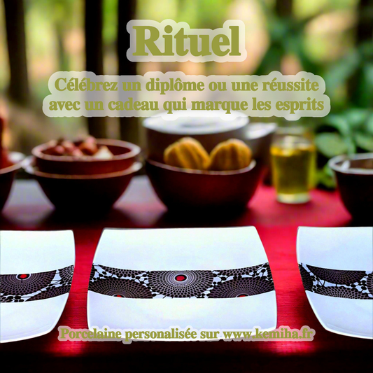 Offrir un diplôme, célébrer une réussite : quand le luxe discret devient un rituel de valorisation