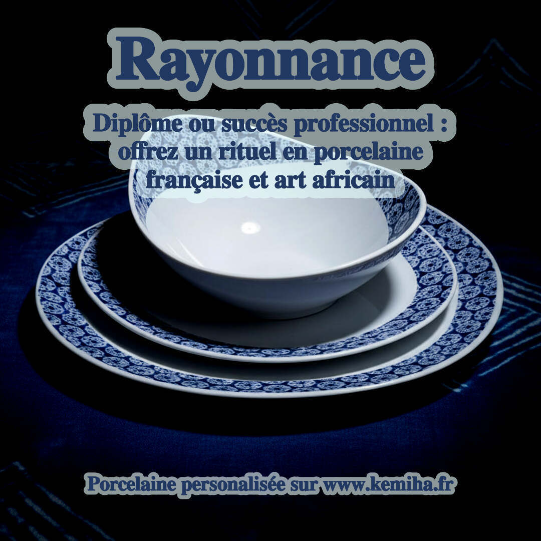 Leçon N°23 : Offrir un rituel de confiance – Le cadeau qui célèbre une réussite avec élégance