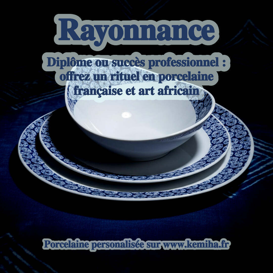Leçon N°23 : Offrir un rituel de confiance – Le cadeau qui célèbre une réussite avec élégance