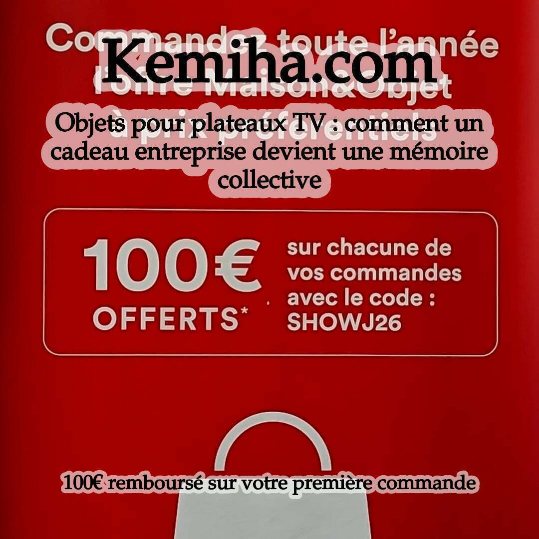 Quand la porcelaine française et l'art africain transforment vos plateaux TV en récits mémoriels