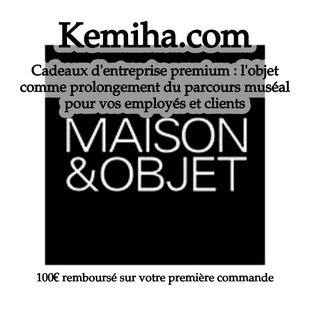 Quand l'art africain et la porcelaine française transforment vos espaces professionnels en une boutique muséale