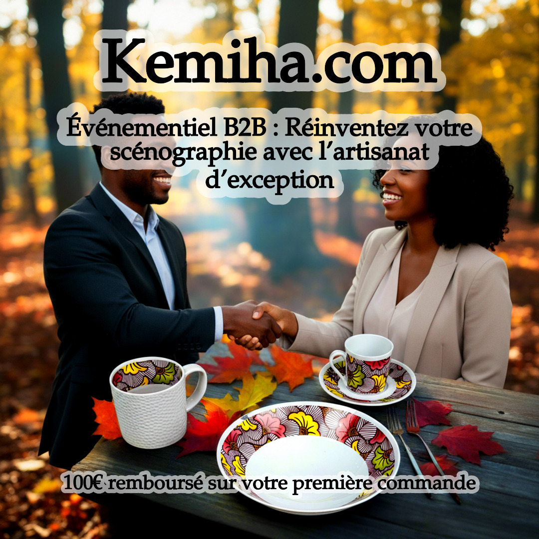 Scénographie événementielle premium : Quand le patrimoine inspire le futur de votre marque