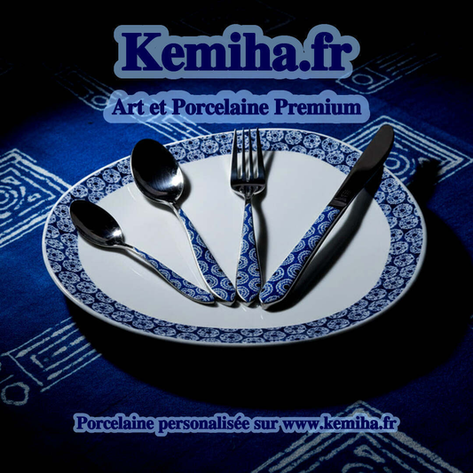 Article KÉMI HOME ART