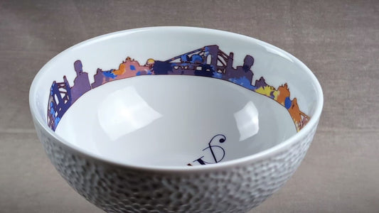 Service petit déjeuner Alfortville