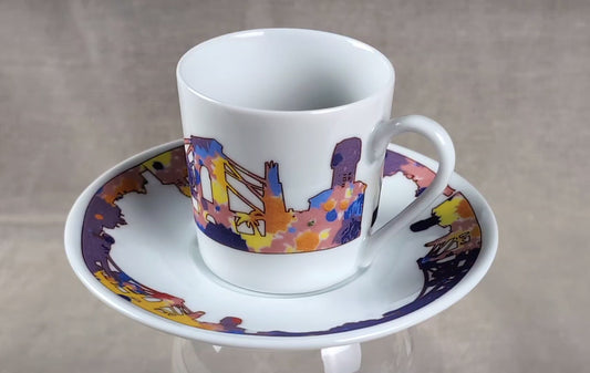 Service petit déjeuner Alfortville