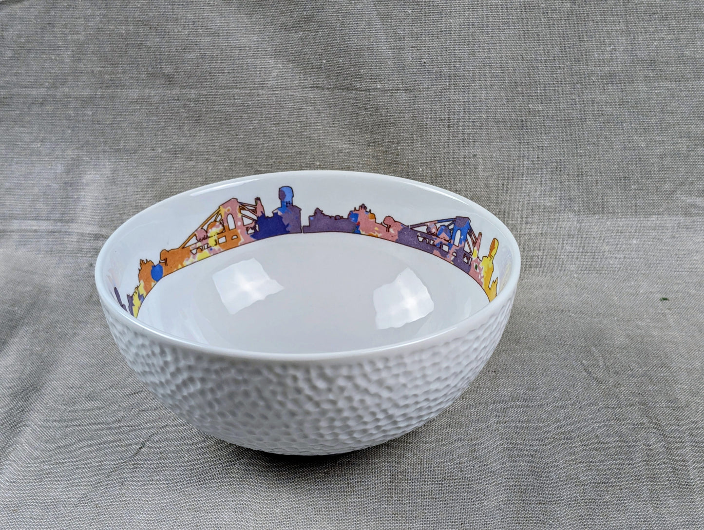 Service petit déjeuner Alfortville