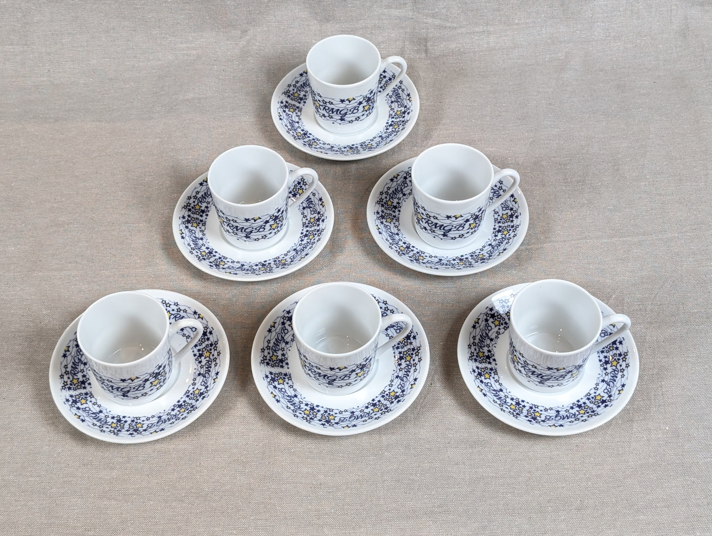 Service copine izidore