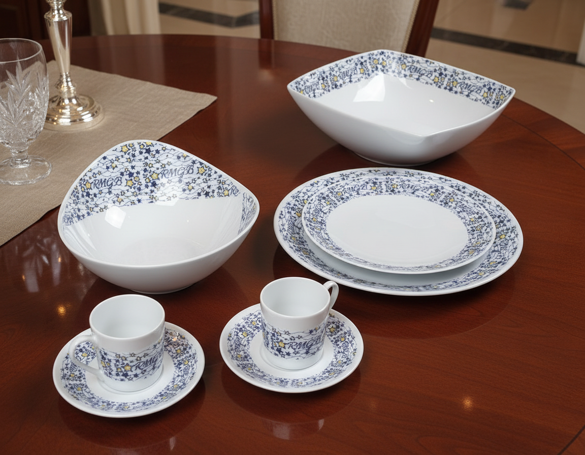 Service copine izidore