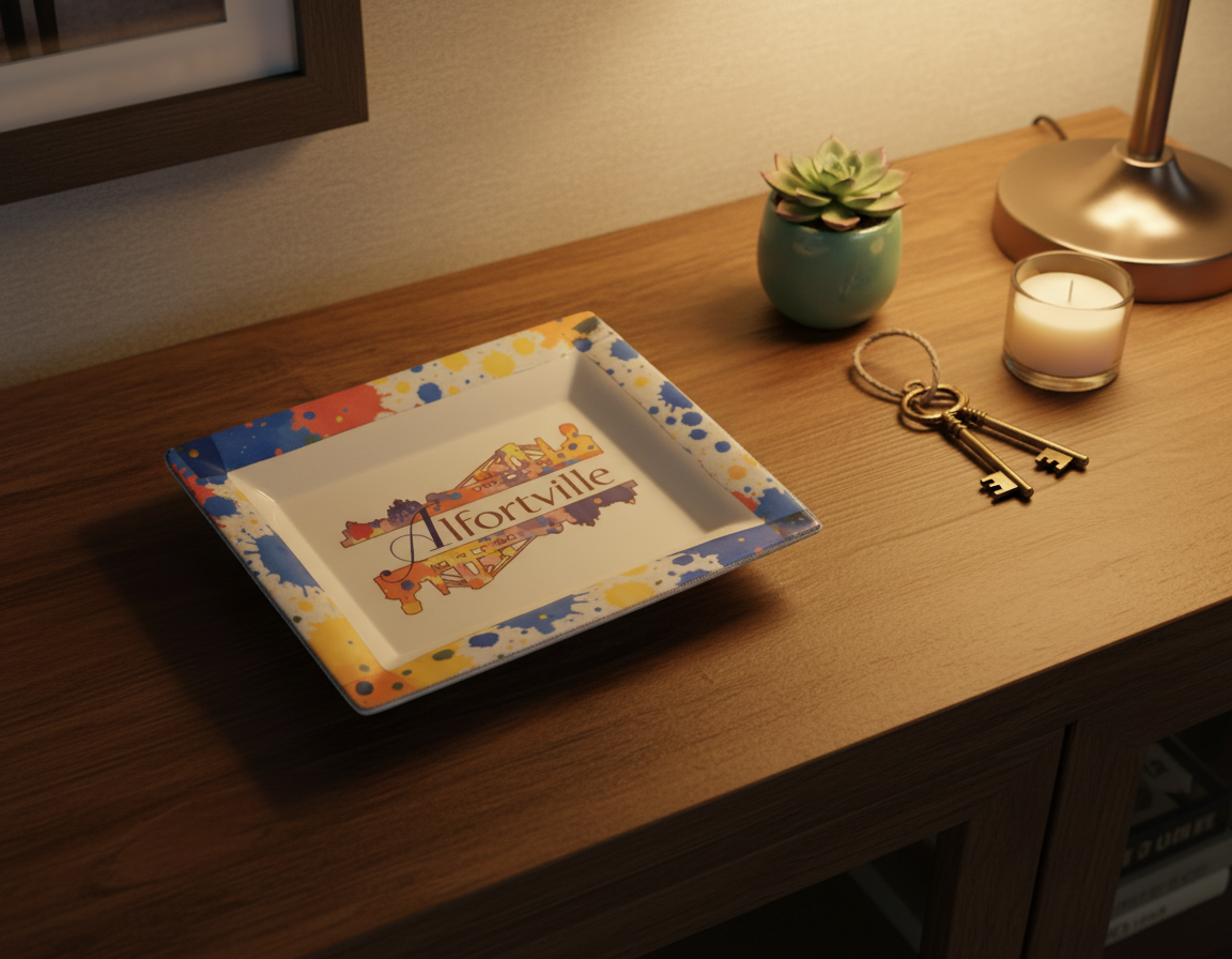 Service petit déjeuner Alfortville