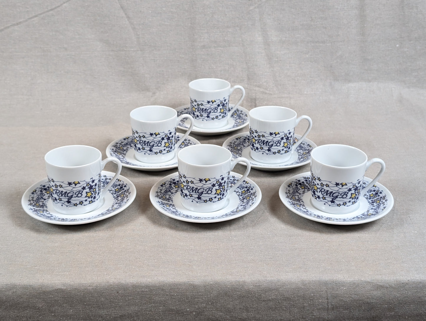 Service copine izidore