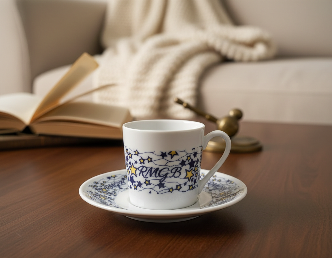 Service copine izidore