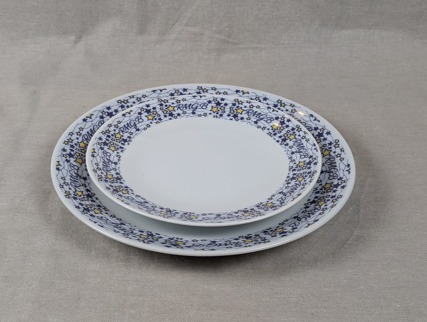 Service copine izidore