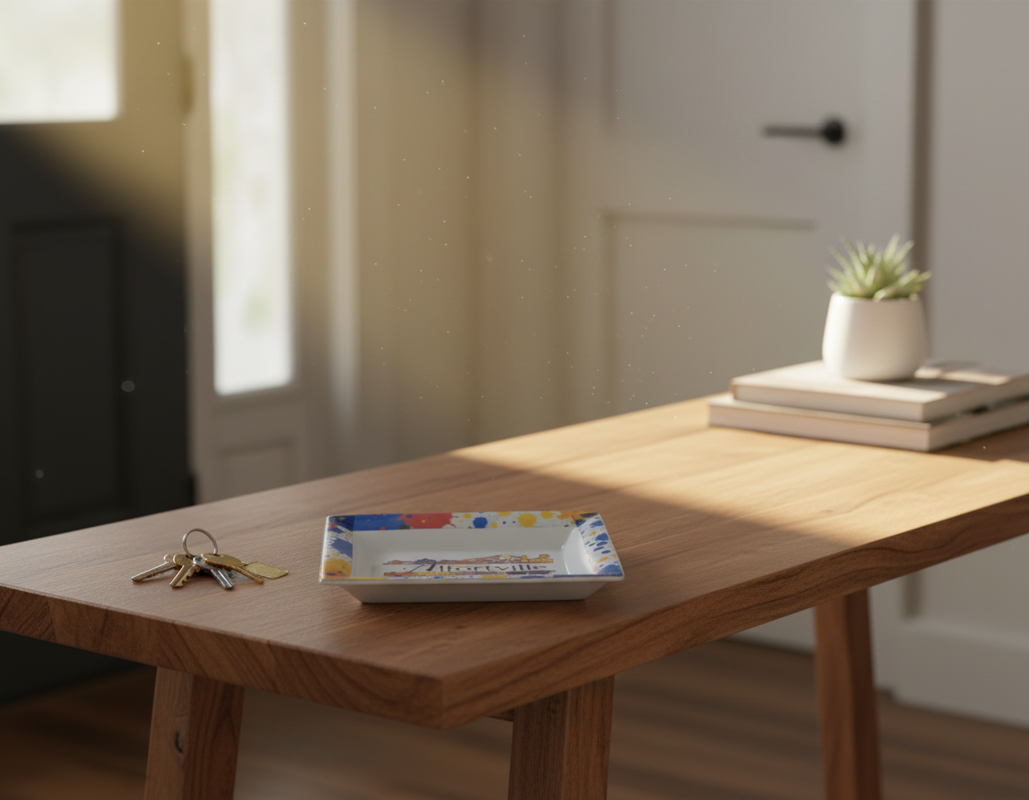 Service petit déjeuner Alfortville