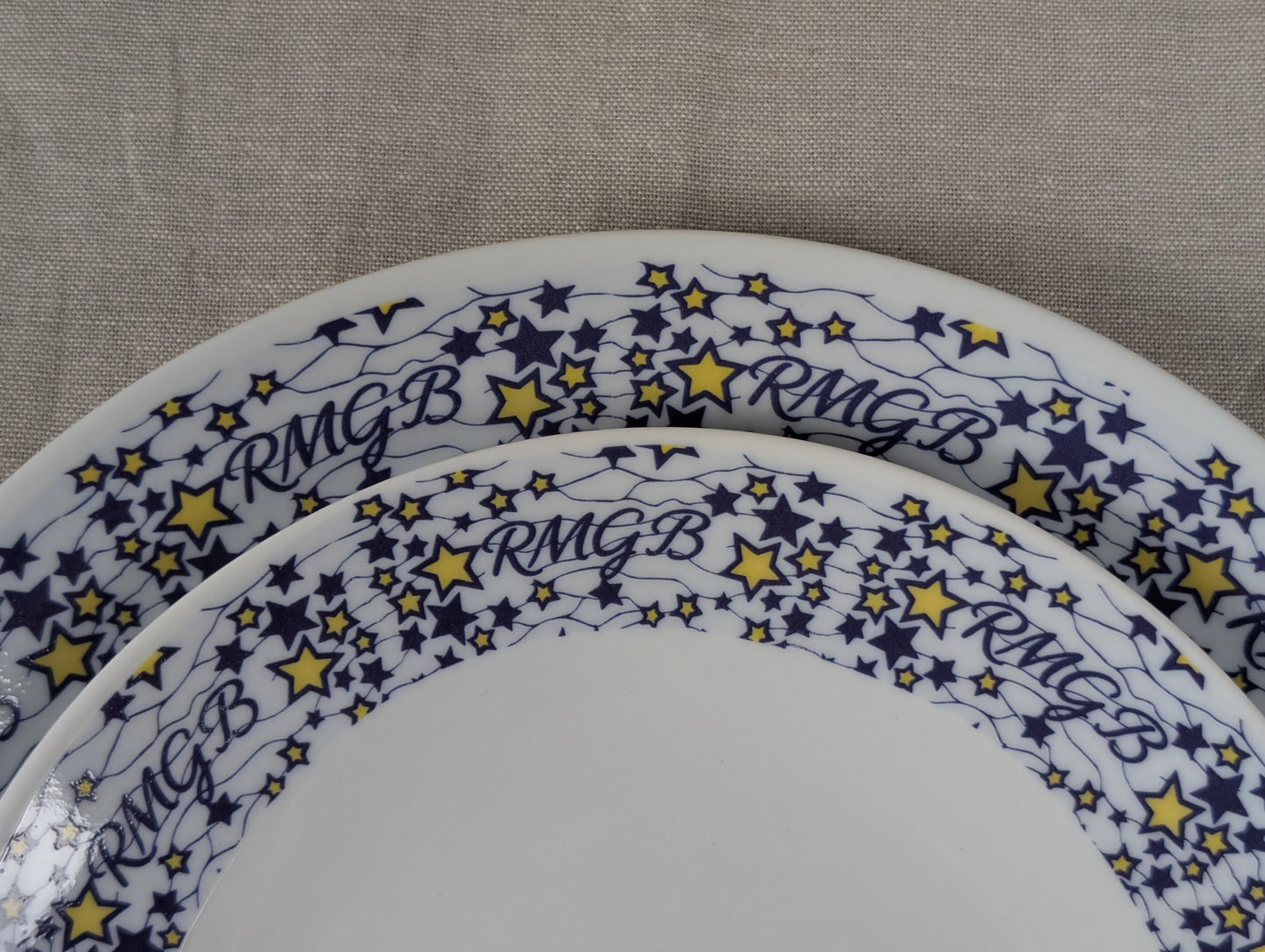 Service copine izidore