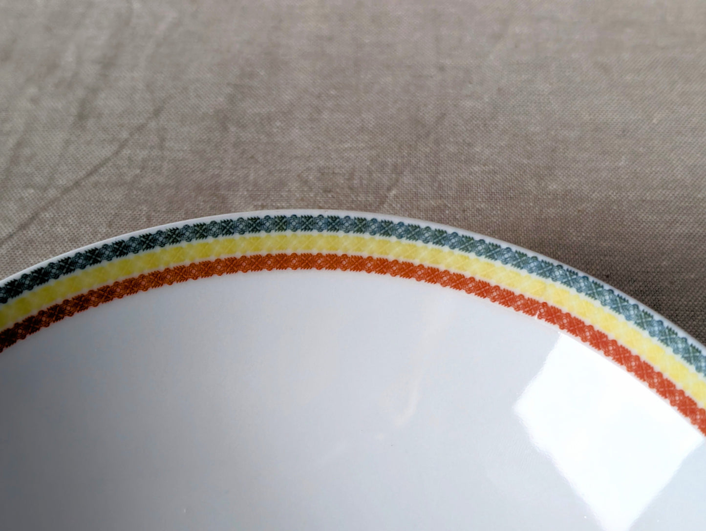 Service présidence du bénin