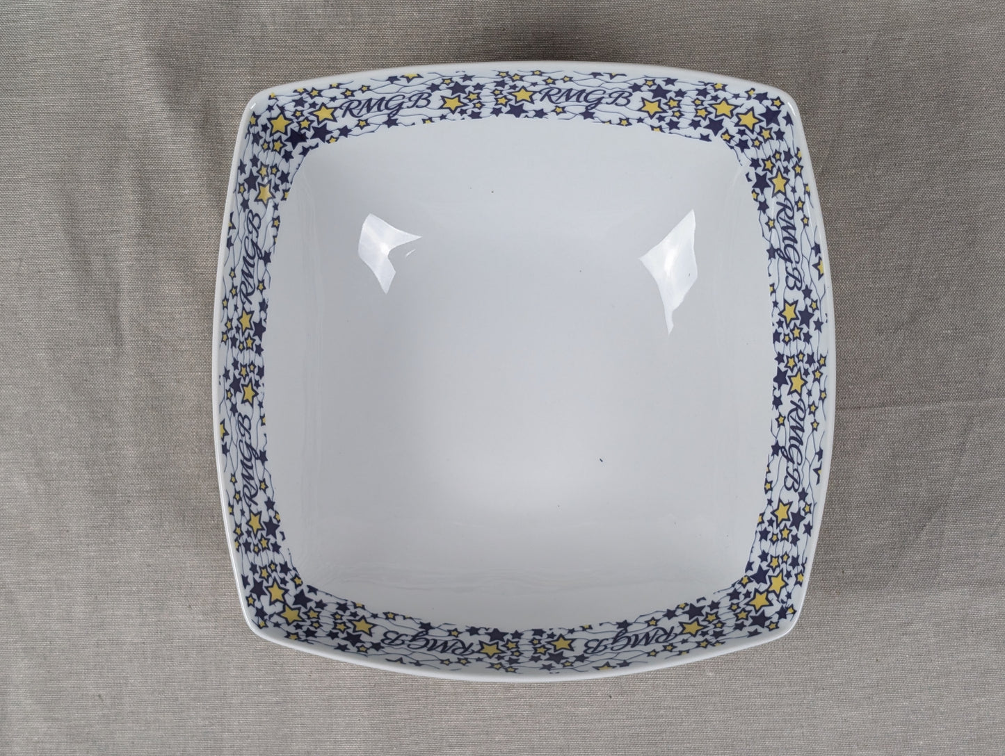 Service copine izidore