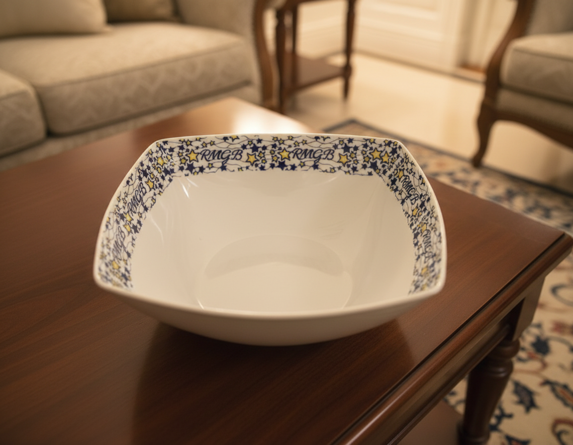 Service copine izidore