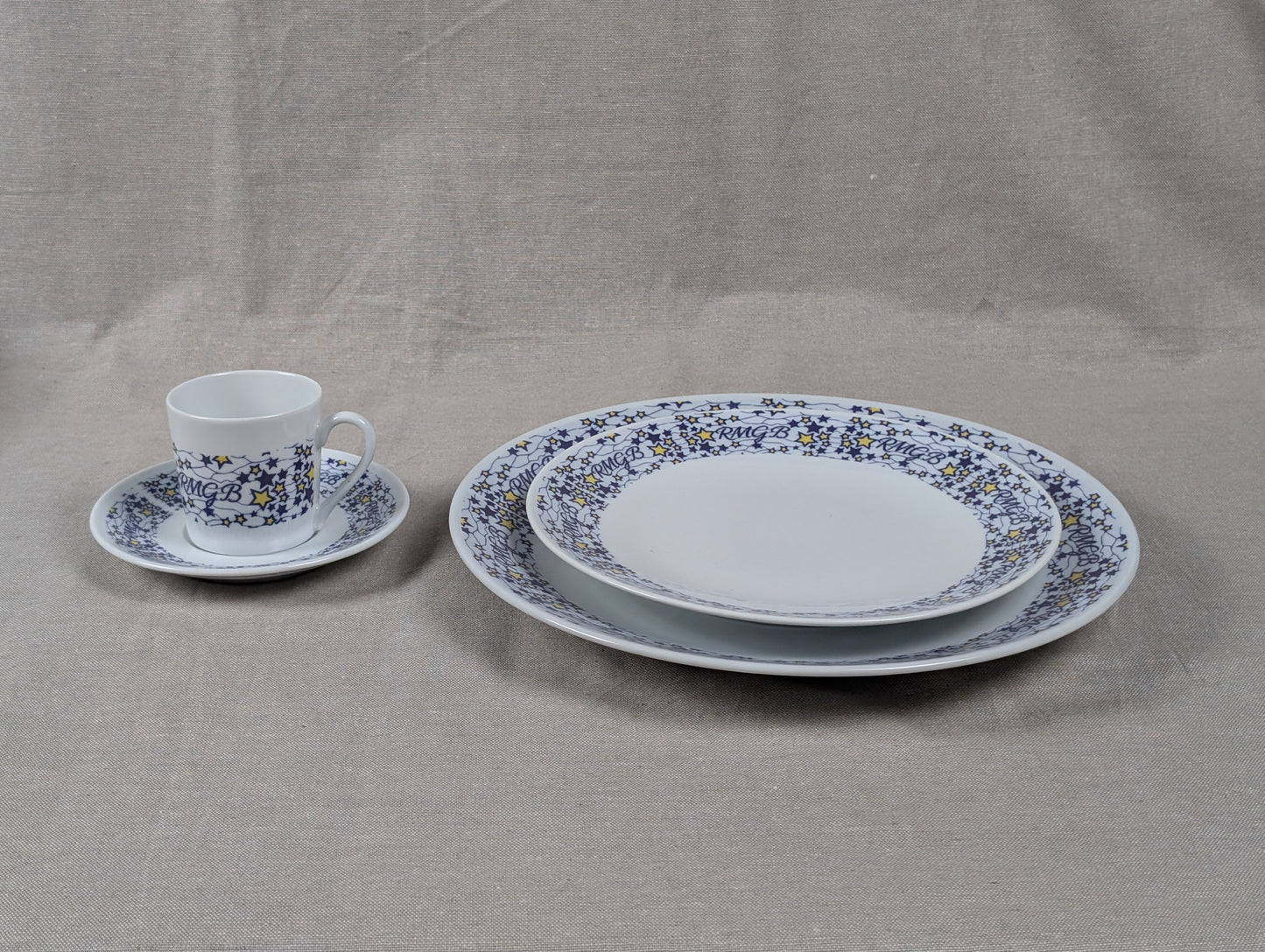 Service copine izidore