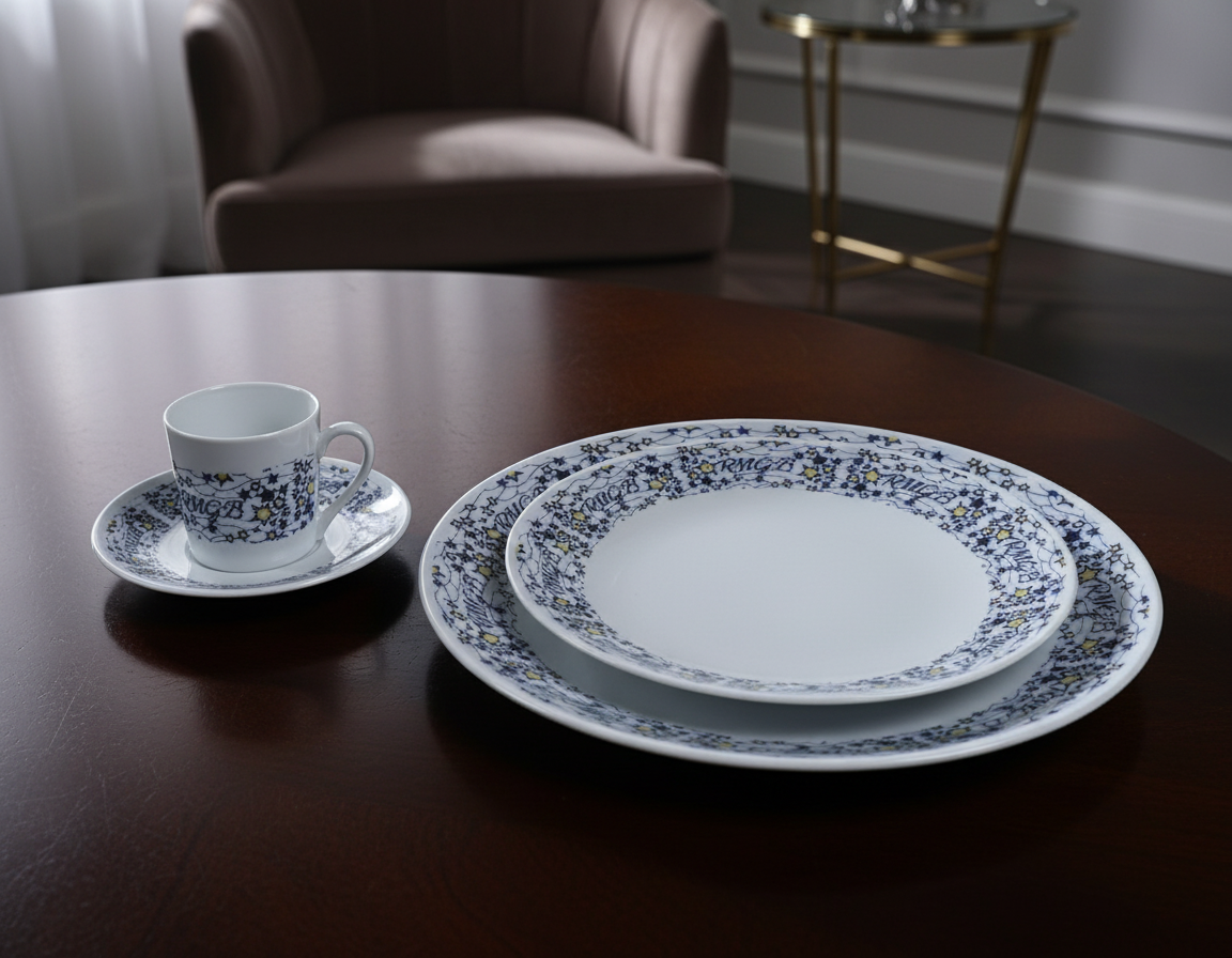 Service copine izidore