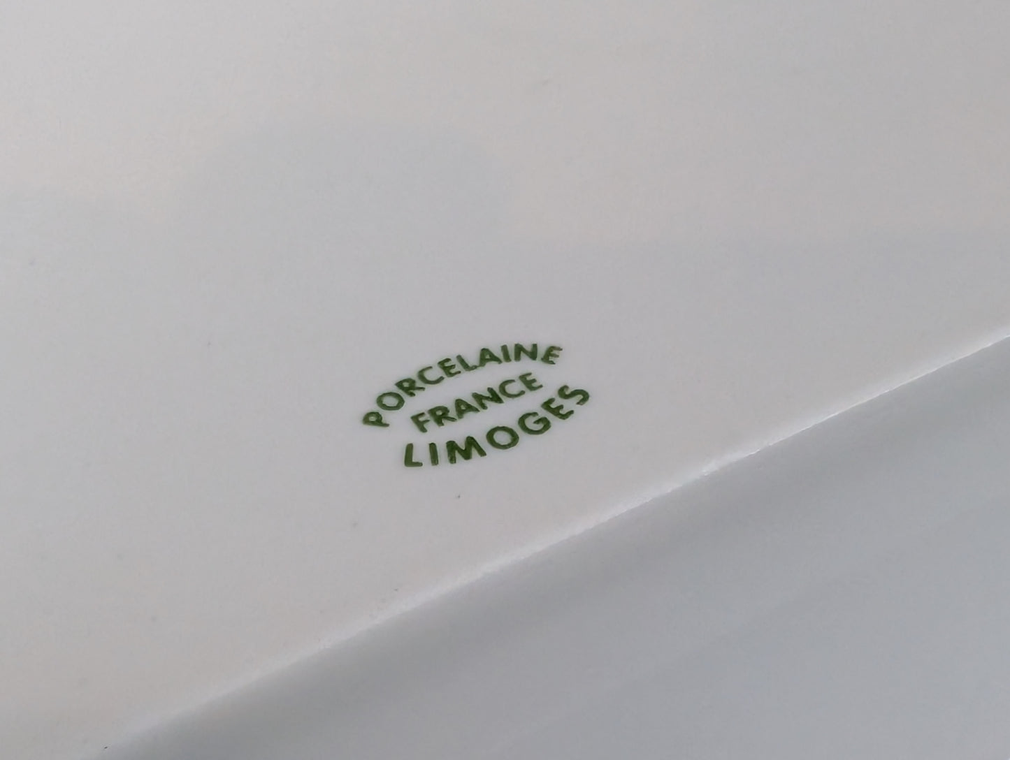 Service petit déjeuner Alfortville