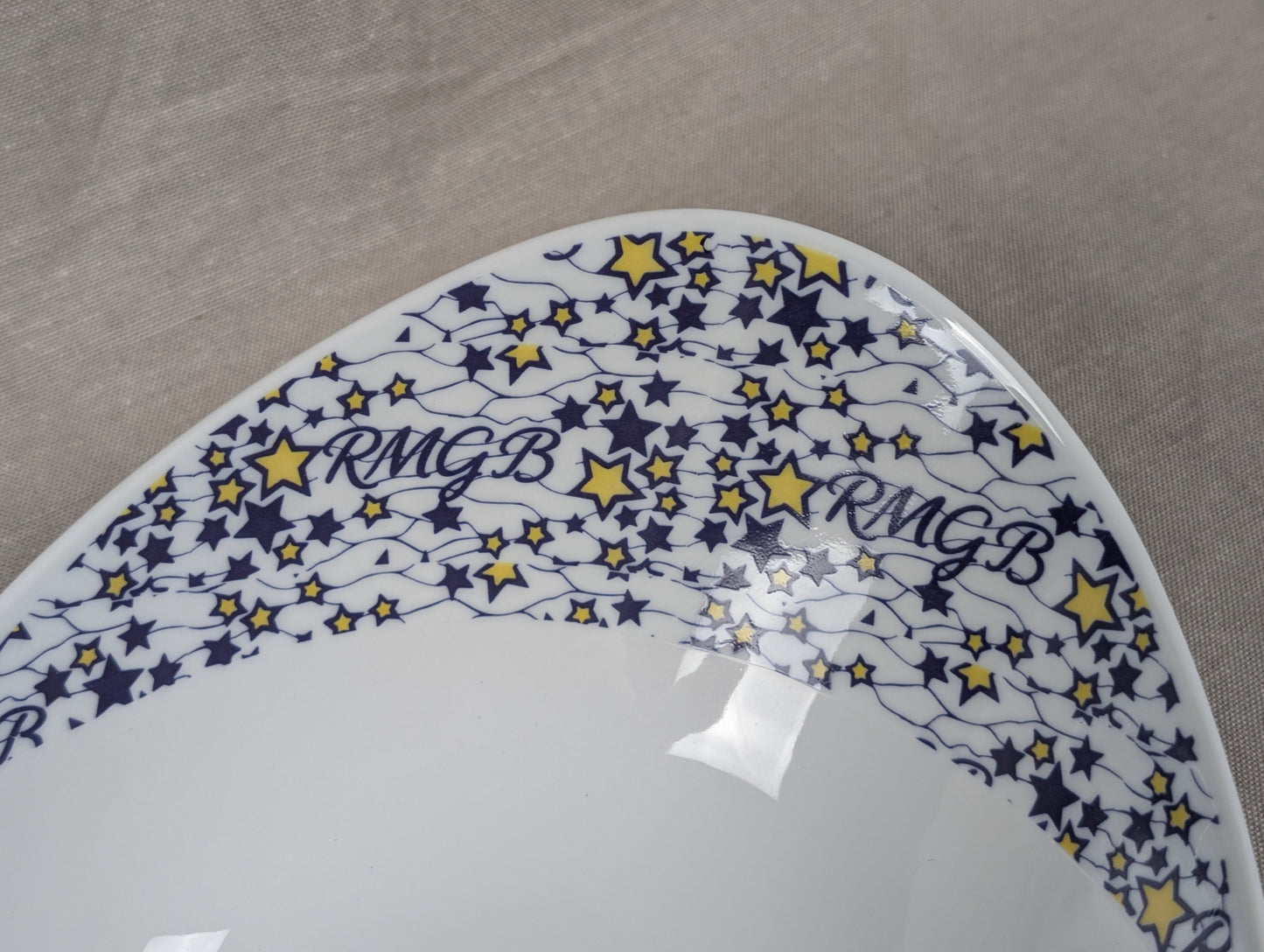 Service copine izidore