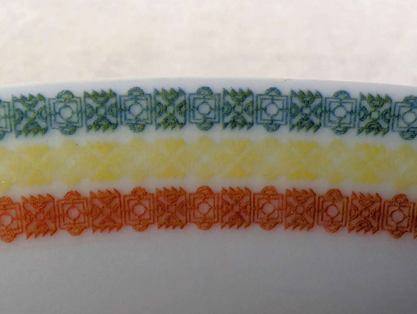 Service présidence du bénin