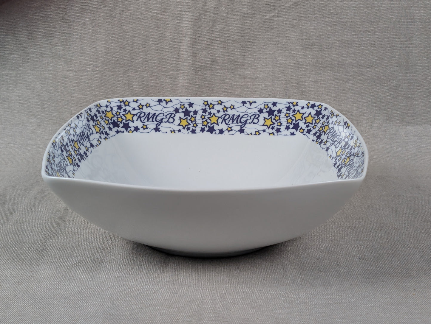 Service copine izidore