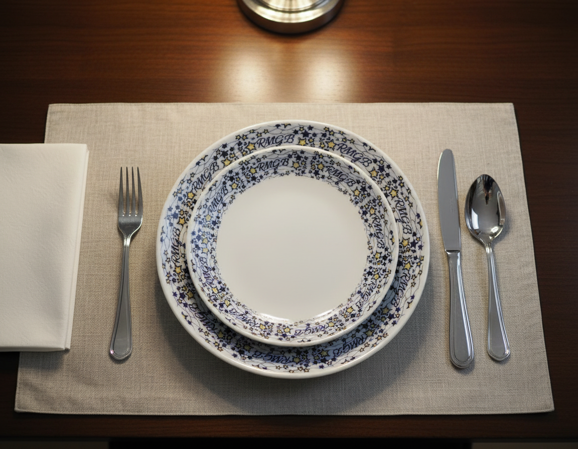 Service copine izidore