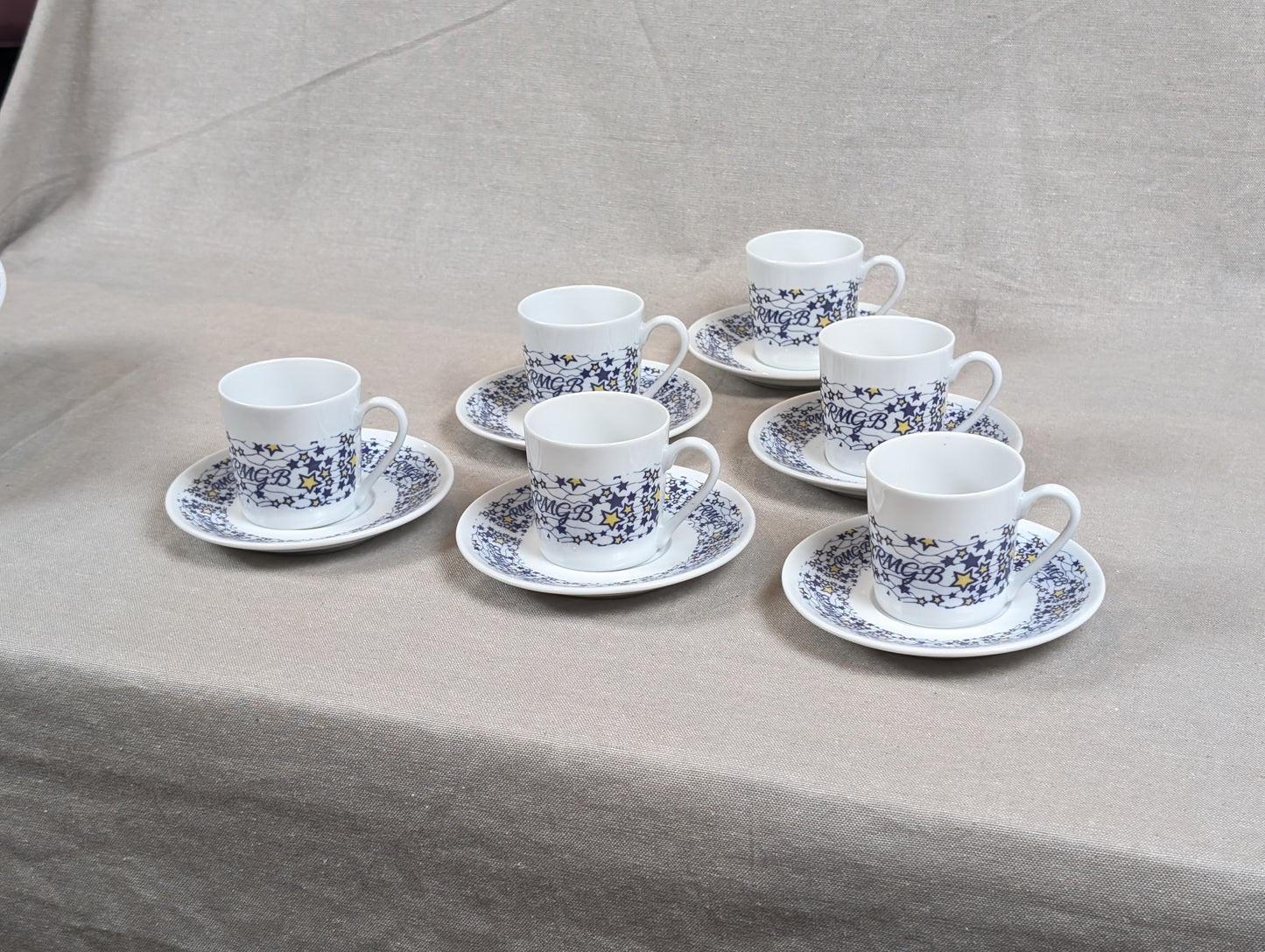 Service copine izidore