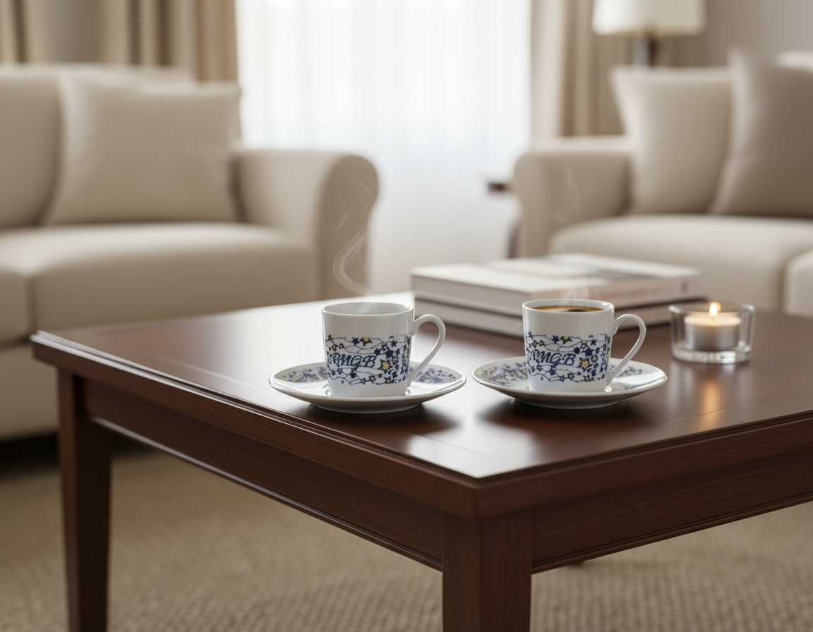 Service copine izidore