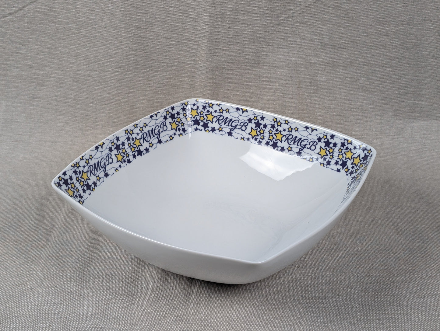 Service copine izidore