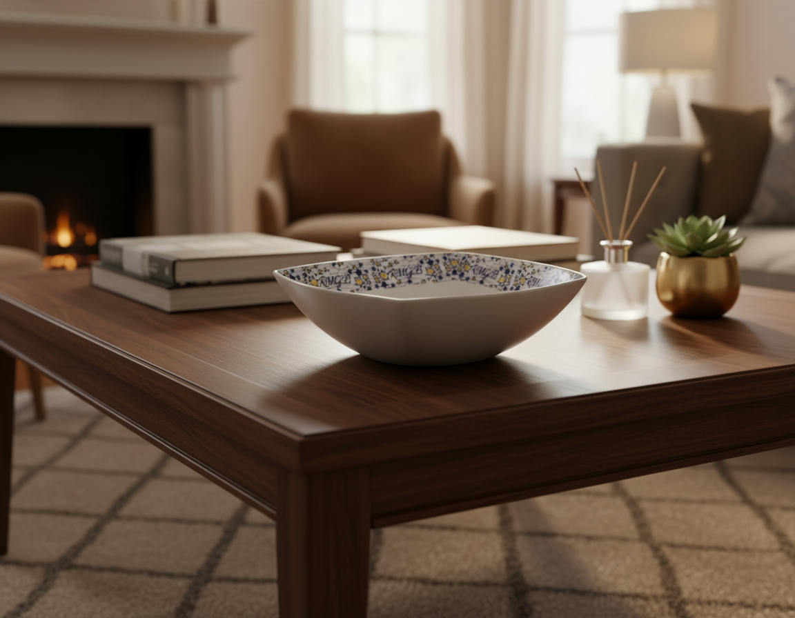 Service copine izidore