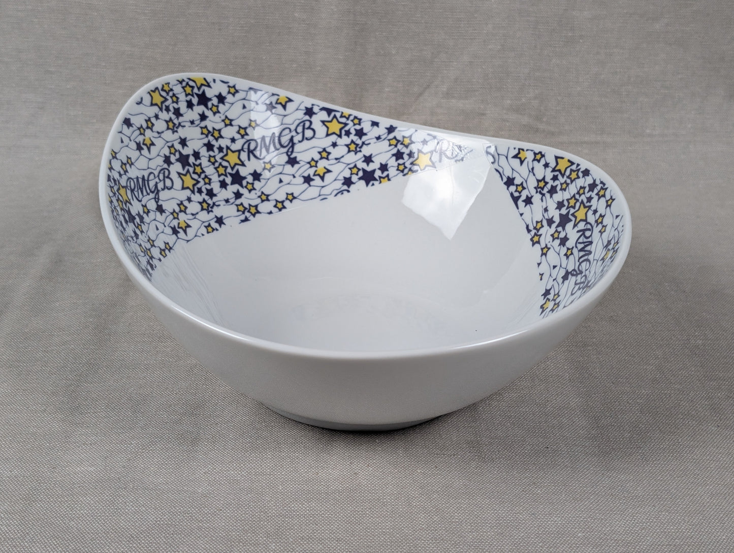 Service copine izidore