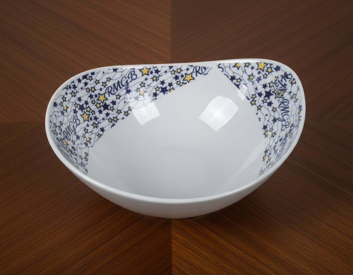 Service copine izidore