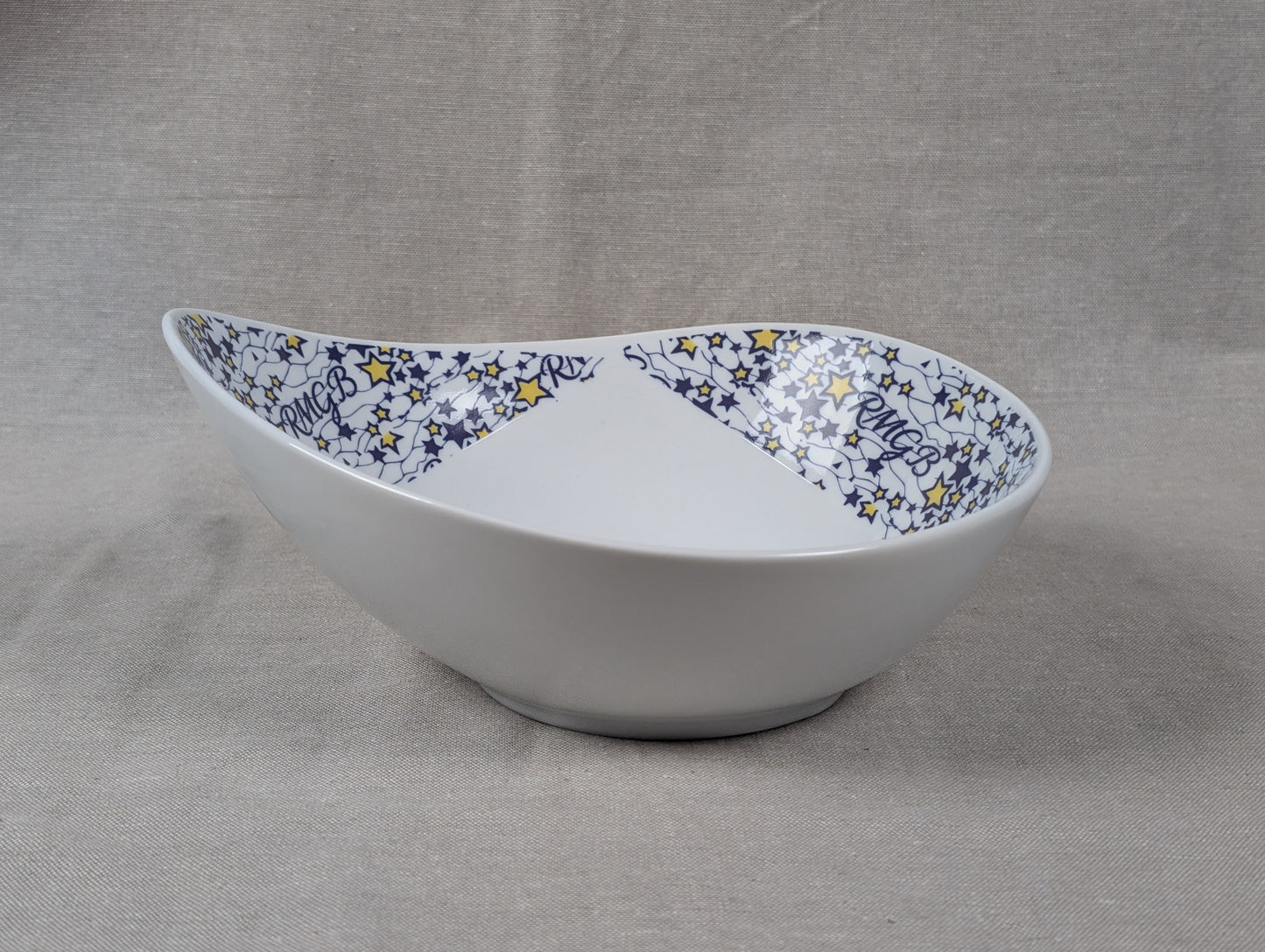 Service copine izidore