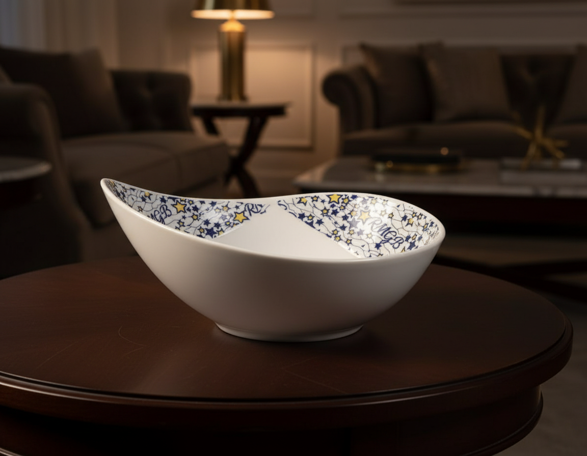 Service copine izidore