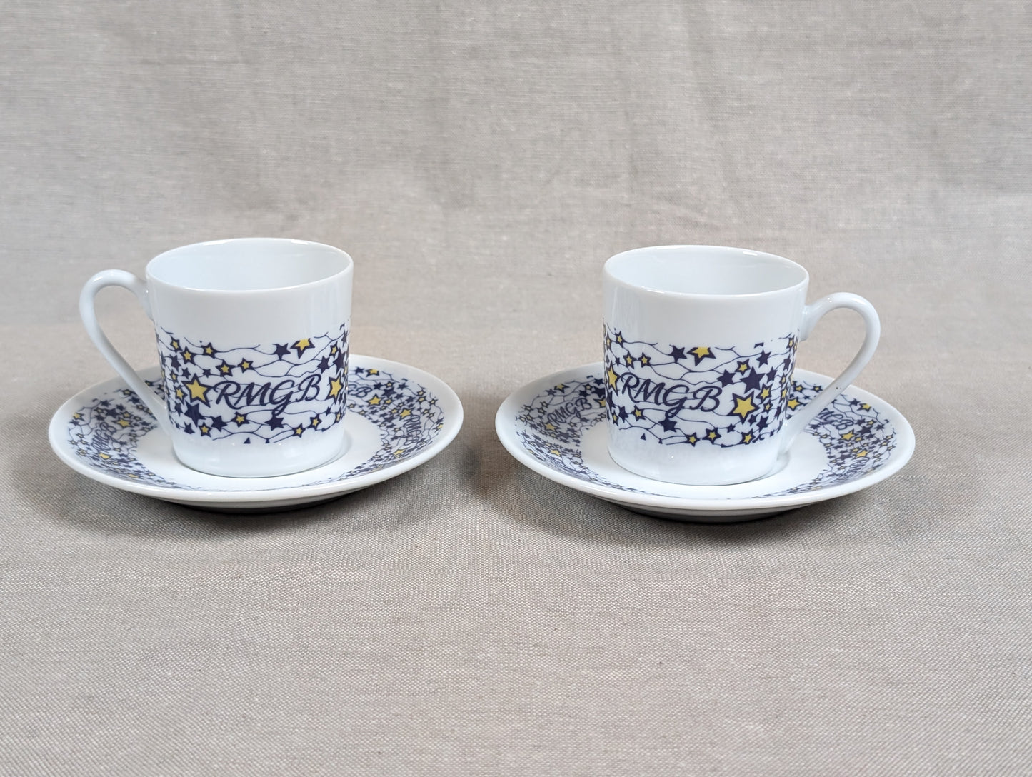 Service copine izidore