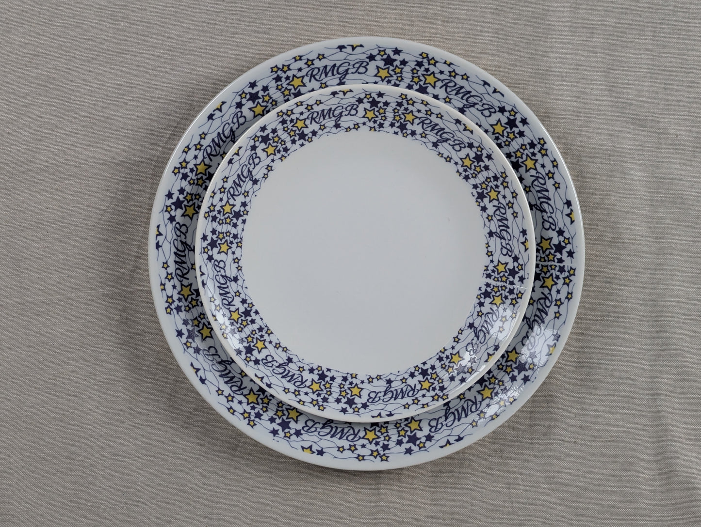 Service copine izidore