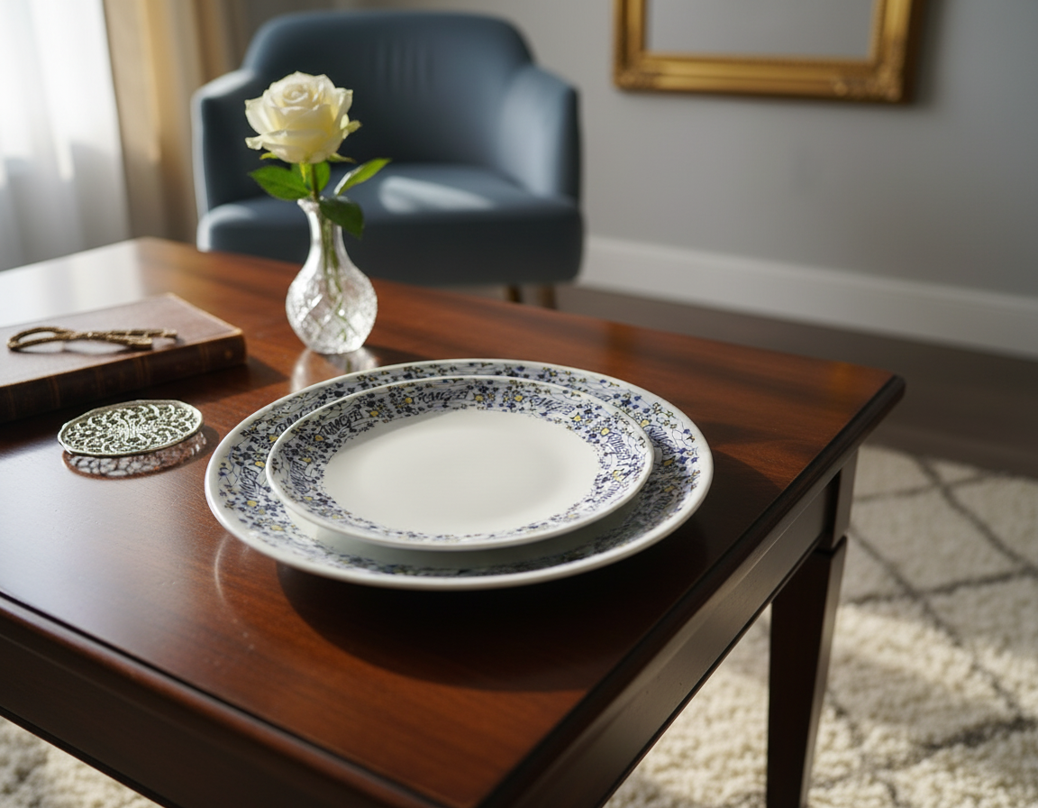 Service copine izidore