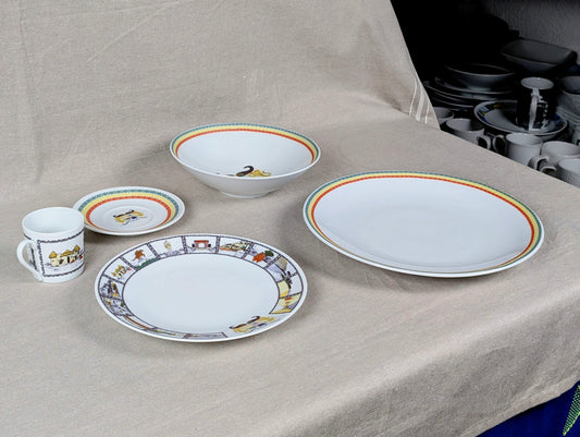 Service présidence du bénin