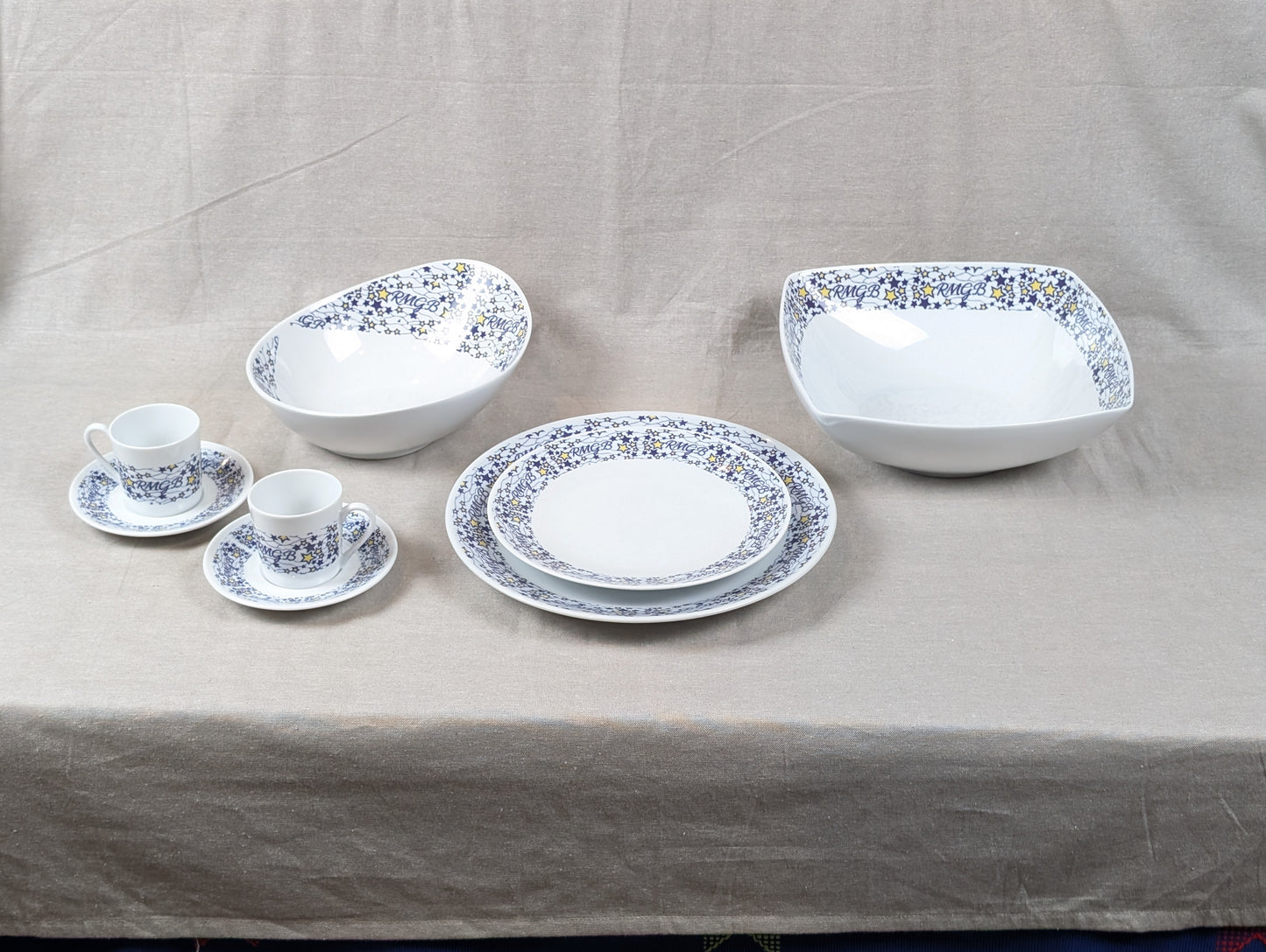 Service copine izidore