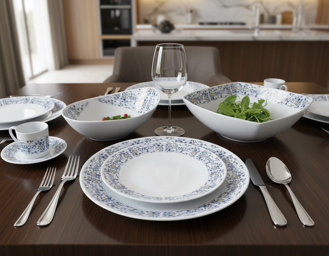 Service copine izidore