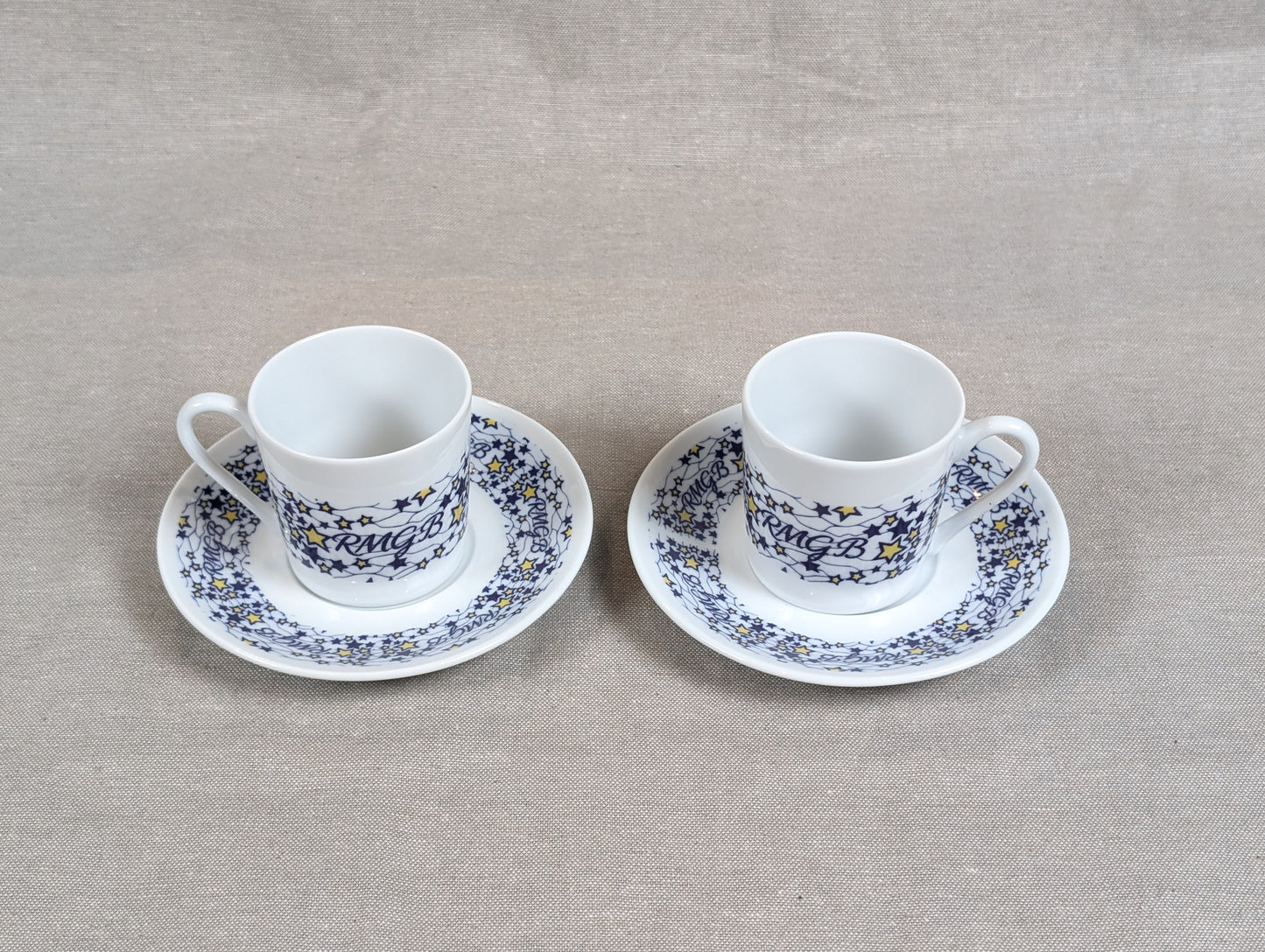 Service copine izidore