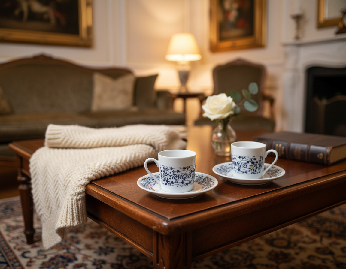 Service copine izidore