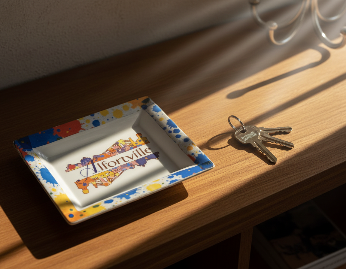 Service petit déjeuner Alfortville