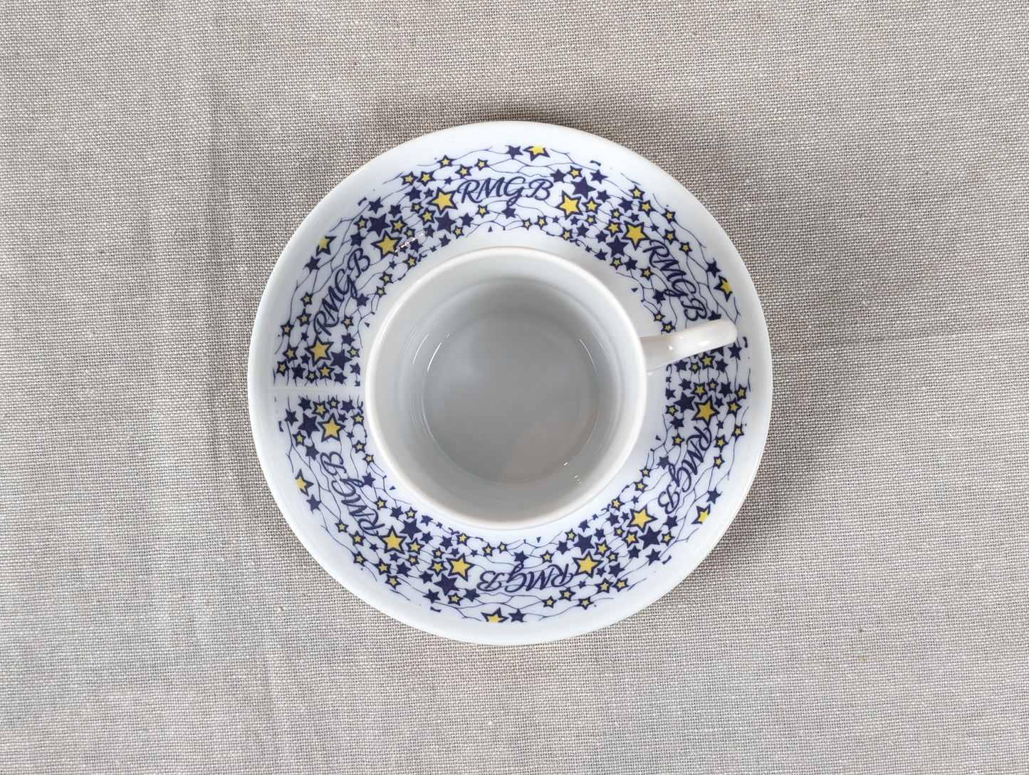 Service copine izidore